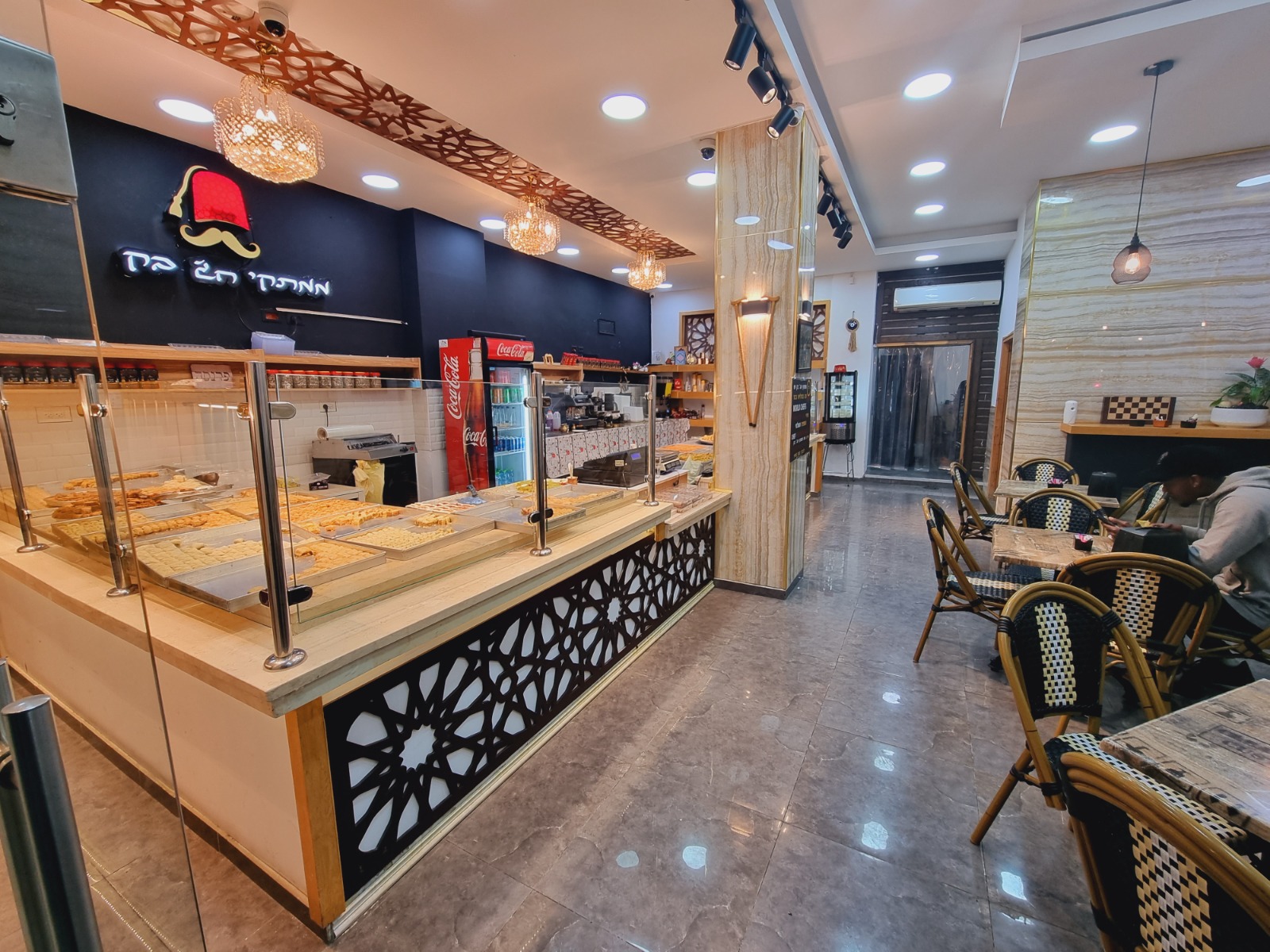 WhatsApp Image 2022-04-06 at 4.55.43 PM (2).jpeg